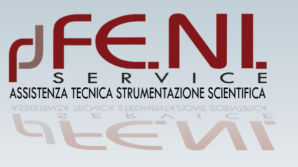Fe. Ni. Service | Assistenza tecnica strumentazione scientifica